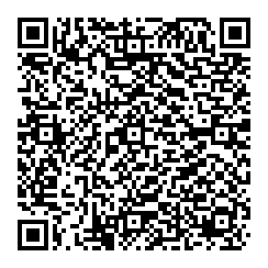 QR Code for bitcoin:bitcoin:bitcoin:bitcoin:bitcoin:bitcoin:bitcoin:bitcoin:bitcoin:bitcoin:bitcoin:bitcoin:bitcoin:bitcoin:bitcoin:3831xoNd7RYJs9BGT9UNYpopt7PgAFpnrV