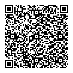 QR Code for bitcoin:bitcoin:bitcoin:bitcoin:bitcoin:bitcoin:bitcoin:bitcoin:bitcoin:bitcoin:bitcoin:bitcoin:bitcoin:bitcoin:bitcoin:3834qo7HU7U32kSHhQxpFkJDZgdEJfFS6d