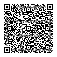 QR Code for bitcoin:bitcoin:bitcoin:bitcoin:bitcoin:bitcoin:bitcoin:bitcoin:bitcoin:bitcoin:bitcoin:bitcoin:bitcoin:bitcoin:bitcoin:386m3LfAz2KSAPs3P9VTscpGCoo7jioJFe