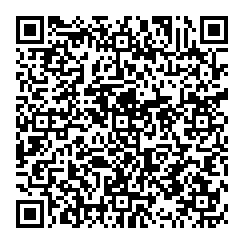 QR Code for bitcoin:bitcoin:bitcoin:bitcoin:bitcoin:bitcoin:bitcoin:bitcoin:bitcoin:bitcoin:bitcoin:bitcoin:bitcoin:bitcoin:bitcoin:387CwLccAtqDLExbDTcYoW6yVTSaNob366