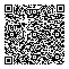 QR Code for bitcoin:bitcoin:bitcoin:bitcoin:bitcoin:bitcoin:bitcoin:bitcoin:bitcoin:bitcoin:bitcoin:bitcoin:bitcoin:bitcoin:bitcoin:388SW4TT8BvTWHM5JsRNdjuXJUdcrZ2xSJ