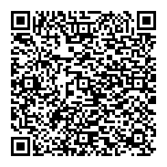 QR Code for bitcoin:bitcoin:bitcoin:bitcoin:bitcoin:bitcoin:bitcoin:bitcoin:bitcoin:bitcoin:bitcoin:bitcoin:bitcoin:bitcoin:bitcoin:389arVGynwrSwWFFqo1Nyff1eGWCq5xaZD