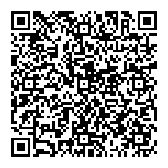 QR Code for bitcoin:bitcoin:bitcoin:bitcoin:bitcoin:bitcoin:bitcoin:bitcoin:bitcoin:bitcoin:bitcoin:bitcoin:bitcoin:bitcoin:bitcoin:38BBTSaE3M2Ru22aZTU6w5FE2PZcF8bRmn