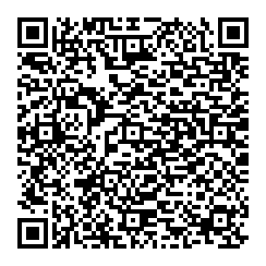 QR Code for bitcoin:bitcoin:bitcoin:bitcoin:bitcoin:bitcoin:bitcoin:bitcoin:bitcoin:bitcoin:bitcoin:bitcoin:bitcoin:bitcoin:bitcoin:38CAeF424U6MifHdFjaPkfBVeo8seqCUDE