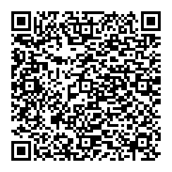 QR Code for bitcoin:bitcoin:bitcoin:bitcoin:bitcoin:bitcoin:bitcoin:bitcoin:bitcoin:bitcoin:bitcoin:bitcoin:bitcoin:bitcoin:bitcoin:38CbtWncqd6rdFZkmMemuomDVTvWksUXeo