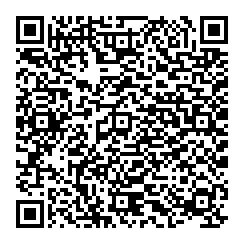 QR Code for bitcoin:bitcoin:bitcoin:bitcoin:bitcoin:bitcoin:bitcoin:bitcoin:bitcoin:bitcoin:bitcoin:bitcoin:bitcoin:bitcoin:bitcoin:38FHWht2mv4SB5fMm88yf4dZK7cX3PpajD