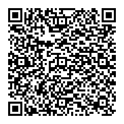 QR Code for bitcoin:bitcoin:bitcoin:bitcoin:bitcoin:bitcoin:bitcoin:bitcoin:bitcoin:bitcoin:bitcoin:bitcoin:bitcoin:bitcoin:bitcoin:38FPwBziDPCs8Buaa36vunjxtXMLMZrXGy