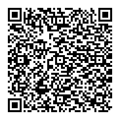 QR Code for bitcoin:bitcoin:bitcoin:bitcoin:bitcoin:bitcoin:bitcoin:bitcoin:bitcoin:bitcoin:bitcoin:bitcoin:bitcoin:bitcoin:bitcoin:38HPyoBdSvpynCfbZZfJpWwZgvitW4jSTM