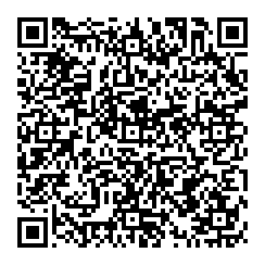 QR Code for bitcoin:bitcoin:bitcoin:bitcoin:bitcoin:bitcoin:bitcoin:bitcoin:bitcoin:bitcoin:bitcoin:bitcoin:bitcoin:bitcoin:bitcoin:38KqnnSPYAiDPpGvbBxmd7tEkcCdakqaUX