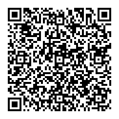 QR Code for bitcoin:bitcoin:bitcoin:bitcoin:bitcoin:bitcoin:bitcoin:bitcoin:bitcoin:bitcoin:bitcoin:bitcoin:bitcoin:bitcoin:bitcoin:38LoHMdo7KcRY8geyQP9Q51YReDa6FYZ4U