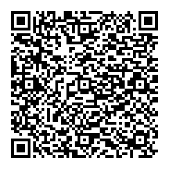 QR Code for bitcoin:bitcoin:bitcoin:bitcoin:bitcoin:bitcoin:bitcoin:bitcoin:bitcoin:bitcoin:bitcoin:bitcoin:bitcoin:bitcoin:bitcoin:38MHTAf93d8GGNVVzsshQ3mLULFX4Kukqz