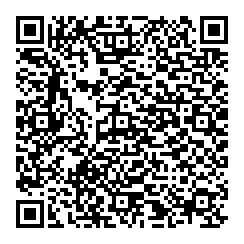 QR Code for bitcoin:bitcoin:bitcoin:bitcoin:bitcoin:bitcoin:bitcoin:bitcoin:bitcoin:bitcoin:bitcoin:bitcoin:bitcoin:bitcoin:bitcoin:38PUZStrwY4LmtpkExb5i2kNAsb2cqaXg2