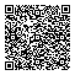 QR Code for bitcoin:bitcoin:bitcoin:bitcoin:bitcoin:bitcoin:bitcoin:bitcoin:bitcoin:bitcoin:bitcoin:bitcoin:bitcoin:bitcoin:bitcoin:38PdCc4YKBaboCz1L8e95eDCryevryAoYU