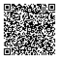 QR Code for bitcoin:bitcoin:bitcoin:bitcoin:bitcoin:bitcoin:bitcoin:bitcoin:bitcoin:bitcoin:bitcoin:bitcoin:bitcoin:bitcoin:bitcoin:38RK9WZRCMeEU57vSh83KGcroPCApWo8G3