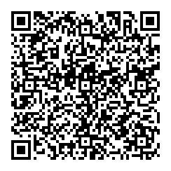 QR Code for bitcoin:bitcoin:bitcoin:bitcoin:bitcoin:bitcoin:bitcoin:bitcoin:bitcoin:bitcoin:bitcoin:bitcoin:bitcoin:bitcoin:bitcoin:38SFi8SW1HLirFVgwsdxC7hgnuTystYStj
