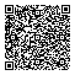 QR Code for bitcoin:bitcoin:bitcoin:bitcoin:bitcoin:bitcoin:bitcoin:bitcoin:bitcoin:bitcoin:bitcoin:bitcoin:bitcoin:bitcoin:bitcoin:38VN267494pfb6e9RFL8uBLgcqv3o7B7Wc