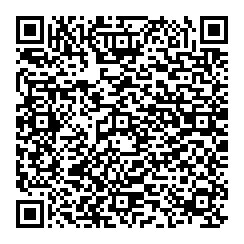 QR Code for bitcoin:bitcoin:bitcoin:bitcoin:bitcoin:bitcoin:bitcoin:bitcoin:bitcoin:bitcoin:bitcoin:bitcoin:bitcoin:bitcoin:bitcoin:38Wj2zfDas3AwFusnho2bY8fgwwpAwacxM