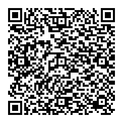QR Code for bitcoin:bitcoin:bitcoin:bitcoin:bitcoin:bitcoin:bitcoin:bitcoin:bitcoin:bitcoin:bitcoin:bitcoin:bitcoin:bitcoin:bitcoin:38XwJbmiyp4pcwAzsLG5iPqi7jkcncRptf