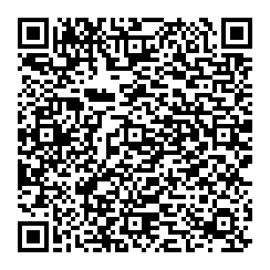 QR Code for bitcoin:bitcoin:bitcoin:bitcoin:bitcoin:bitcoin:bitcoin:bitcoin:bitcoin:bitcoin:bitcoin:bitcoin:bitcoin:bitcoin:bitcoin:38ZndYFUrbvwe7Cd4xHXUBDeFAtKTuddfM