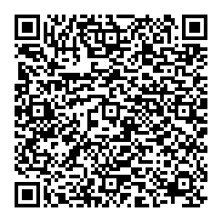 QR Code for bitcoin:bitcoin:bitcoin:bitcoin:bitcoin:bitcoin:bitcoin:bitcoin:bitcoin:bitcoin:bitcoin:bitcoin:bitcoin:bitcoin:bitcoin:38aN35prJErfxRYHze1MrfNLE2ZkYQAxSc