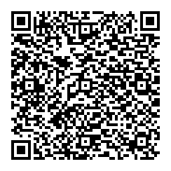 QR Code for bitcoin:bitcoin:bitcoin:bitcoin:bitcoin:bitcoin:bitcoin:bitcoin:bitcoin:bitcoin:bitcoin:bitcoin:bitcoin:bitcoin:bitcoin:38bZAtMe96du64adMoApCZE3eQSS4jZXa7