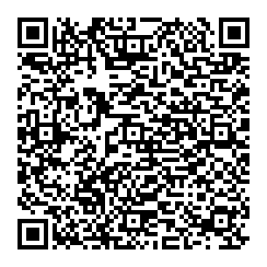 QR Code for bitcoin:bitcoin:bitcoin:bitcoin:bitcoin:bitcoin:bitcoin:bitcoin:bitcoin:bitcoin:bitcoin:bitcoin:bitcoin:bitcoin:bitcoin:38cV6JPvbSESaScesWaWFhc68tLrnVTKFS