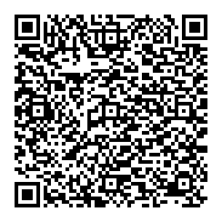 QR Code for bitcoin:bitcoin:bitcoin:bitcoin:bitcoin:bitcoin:bitcoin:bitcoin:bitcoin:bitcoin:bitcoin:bitcoin:bitcoin:bitcoin:bitcoin:38e7raeAeu6DqcLnzDT2FnPyCiMdY5r1JS