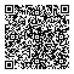 QR Code for bitcoin:bitcoin:bitcoin:bitcoin:bitcoin:bitcoin:bitcoin:bitcoin:bitcoin:bitcoin:bitcoin:bitcoin:bitcoin:bitcoin:bitcoin:38eFAr6PtSnnuBUAJTeJPrDYDa4AQLvf9S