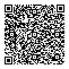 QR Code for bitcoin:bitcoin:bitcoin:bitcoin:bitcoin:bitcoin:bitcoin:bitcoin:bitcoin:bitcoin:bitcoin:bitcoin:bitcoin:bitcoin:bitcoin:38fHiMM196hfJQp3manip9FcmdxBHtL2ck