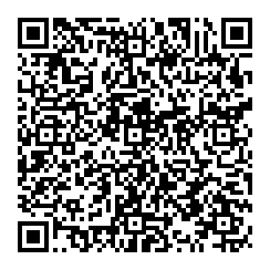 QR Code for bitcoin:bitcoin:bitcoin:bitcoin:bitcoin:bitcoin:bitcoin:bitcoin:bitcoin:bitcoin:bitcoin:bitcoin:bitcoin:bitcoin:bitcoin:38fS9KsBtoujFcUaSetuSXfQFetQqZXrf2