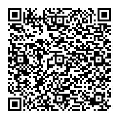QR Code for bitcoin:bitcoin:bitcoin:bitcoin:bitcoin:bitcoin:bitcoin:bitcoin:bitcoin:bitcoin:bitcoin:bitcoin:bitcoin:bitcoin:bitcoin:38fVcsM7VhPrPDYG31moKyCRAqDSTz8tbF