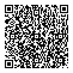 QR Code for bitcoin:bitcoin:bitcoin:bitcoin:bitcoin:bitcoin:bitcoin:bitcoin:bitcoin:bitcoin:bitcoin:bitcoin:bitcoin:bitcoin:bitcoin:38iiughmi3okHx8YbUSFUNUffCCGKEYPfd