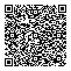 QR Code for bitcoin:bitcoin:bitcoin:bitcoin:bitcoin:bitcoin:bitcoin:bitcoin:bitcoin:bitcoin:bitcoin:bitcoin:bitcoin:bitcoin:bitcoin:38j5Tonn6kS77FWRhVFMrGt2zspAz5duew
