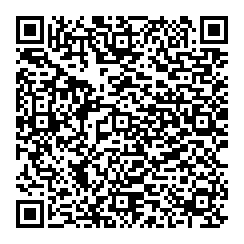 QR Code for bitcoin:bitcoin:bitcoin:bitcoin:bitcoin:bitcoin:bitcoin:bitcoin:bitcoin:bitcoin:bitcoin:bitcoin:bitcoin:bitcoin:bitcoin:38m27KLPXmdNTwPk4RAc1AQeSWmrubebcQ