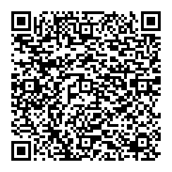 QR Code for bitcoin:bitcoin:bitcoin:bitcoin:bitcoin:bitcoin:bitcoin:bitcoin:bitcoin:bitcoin:bitcoin:bitcoin:bitcoin:bitcoin:bitcoin:38nBXf7YNdBzDJSSaLDa5amMP82bNGXMSY