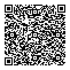 QR Code for bitcoin:bitcoin:bitcoin:bitcoin:bitcoin:bitcoin:bitcoin:bitcoin:bitcoin:bitcoin:bitcoin:bitcoin:bitcoin:bitcoin:bitcoin:38nbD1NePfhAcLPQnMdTD3eTbDWkBM2iy5