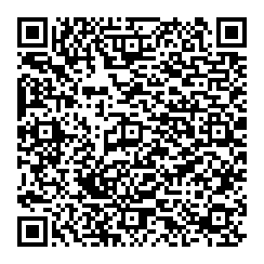 QR Code for bitcoin:bitcoin:bitcoin:bitcoin:bitcoin:bitcoin:bitcoin:bitcoin:bitcoin:bitcoin:bitcoin:bitcoin:bitcoin:bitcoin:bitcoin:38oSXsnxMe96jo83br41oYnrsab5ToJfWb
