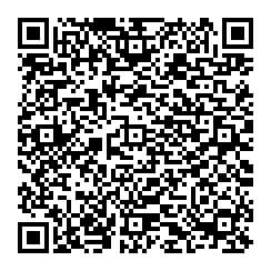 QR Code for bitcoin:bitcoin:bitcoin:bitcoin:bitcoin:bitcoin:bitcoin:bitcoin:bitcoin:bitcoin:bitcoin:bitcoin:bitcoin:bitcoin:bitcoin:38tLRun2nDEZBWN3Tzzj9293aowZPt1rLs