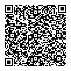 QR Code for bitcoin:bitcoin:bitcoin:bitcoin:bitcoin:bitcoin:bitcoin:bitcoin:bitcoin:bitcoin:bitcoin:bitcoin:bitcoin:bitcoin:bitcoin:38tr2m26prD71BVRFRNGJCmGaGVffbSvZQ