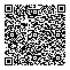 QR Code for bitcoin:bitcoin:bitcoin:bitcoin:bitcoin:bitcoin:bitcoin:bitcoin:bitcoin:bitcoin:bitcoin:bitcoin:bitcoin:bitcoin:bitcoin:38uLan9qkpB2b8AEYhFwiCjRpmpByf7RCm