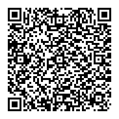 QR Code for bitcoin:bitcoin:bitcoin:bitcoin:bitcoin:bitcoin:bitcoin:bitcoin:bitcoin:bitcoin:bitcoin:bitcoin:bitcoin:bitcoin:bitcoin:3916mVWpSJNM9EmNTYdP5DXJHTBTPJ8XhB