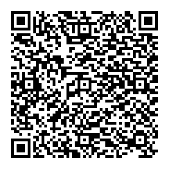 QR Code for bitcoin:bitcoin:bitcoin:bitcoin:bitcoin:bitcoin:bitcoin:bitcoin:bitcoin:bitcoin:bitcoin:bitcoin:bitcoin:bitcoin:bitcoin:394BSTFgSpfRJsTrSBT4A7gSHkLaqdPEgu