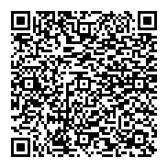 QR Code for bitcoin:bitcoin:bitcoin:bitcoin:bitcoin:bitcoin:bitcoin:bitcoin:bitcoin:bitcoin:bitcoin:bitcoin:bitcoin:bitcoin:bitcoin:395UtTr5F2c8ZpWZEBHPpeLF3pHdC4MJDS