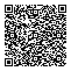 QR Code for bitcoin:bitcoin:bitcoin:bitcoin:bitcoin:bitcoin:bitcoin:bitcoin:bitcoin:bitcoin:bitcoin:bitcoin:bitcoin:bitcoin:bitcoin:396LtwBeBmt26dResMe5Mzd1SfWixLkcfq
