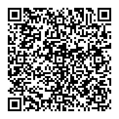 QR Code for bitcoin:bitcoin:bitcoin:bitcoin:bitcoin:bitcoin:bitcoin:bitcoin:bitcoin:bitcoin:bitcoin:bitcoin:bitcoin:bitcoin:bitcoin:397McvA6XcdkoBdMYTfeuGpBDH65tu9pm2