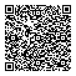 QR Code for bitcoin:bitcoin:bitcoin:bitcoin:bitcoin:bitcoin:bitcoin:bitcoin:bitcoin:bitcoin:bitcoin:bitcoin:bitcoin:bitcoin:bitcoin:397duJs46BYk7bLcbkKjEY98Qmd7hFU3d2