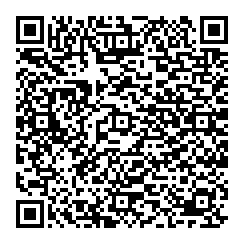 QR Code for bitcoin:bitcoin:bitcoin:bitcoin:bitcoin:bitcoin:bitcoin:bitcoin:bitcoin:bitcoin:bitcoin:bitcoin:bitcoin:bitcoin:bitcoin:397k4vUDAtPQnkMZPdSVmiWz2xvRWu75wW
