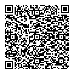 QR Code for bitcoin:bitcoin:bitcoin:bitcoin:bitcoin:bitcoin:bitcoin:bitcoin:bitcoin:bitcoin:bitcoin:bitcoin:bitcoin:bitcoin:bitcoin:398miFfqzGdva6mSWWrzPyVjgbsBhwy9rR