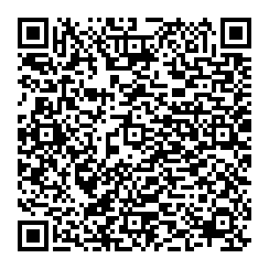 QR Code for bitcoin:bitcoin:bitcoin:bitcoin:bitcoin:bitcoin:bitcoin:bitcoin:bitcoin:bitcoin:bitcoin:bitcoin:bitcoin:bitcoin:bitcoin:39A95o7RgrqMvaSuUimJHK4a6ommuoQvYC