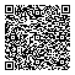 QR Code for bitcoin:bitcoin:bitcoin:bitcoin:bitcoin:bitcoin:bitcoin:bitcoin:bitcoin:bitcoin:bitcoin:bitcoin:bitcoin:bitcoin:bitcoin:39AXSc2q51dCihCxqDyC6aoUp3RvDR75nn